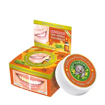 Kartáček, zuby, whitening, stomatologie, zubní pasta, zubní nit, pro bělení, praní, ústní vody, krása a zdraví, Korea